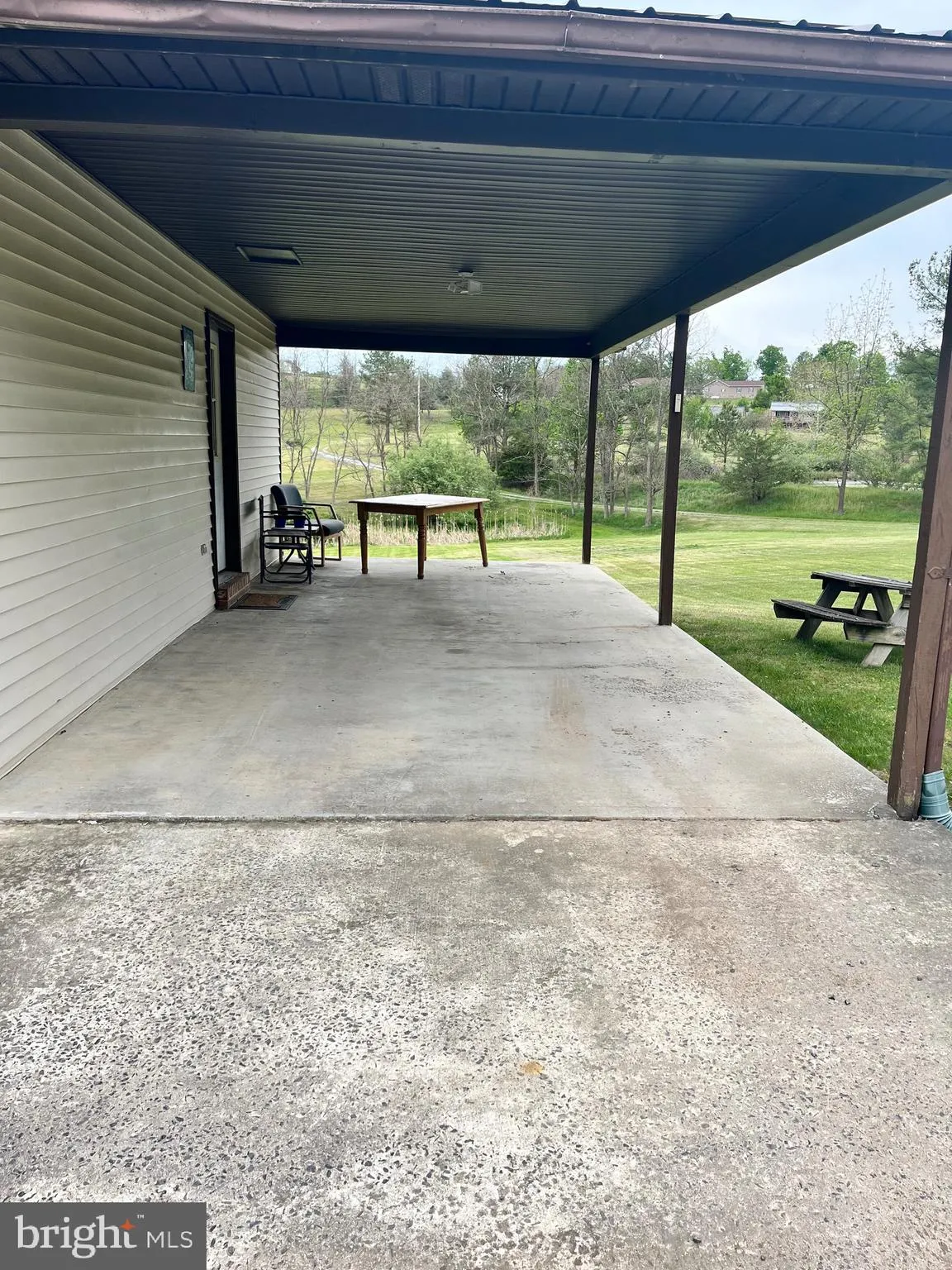 Additional image 58 of 2166 Country Road, Maysville, WV 26833