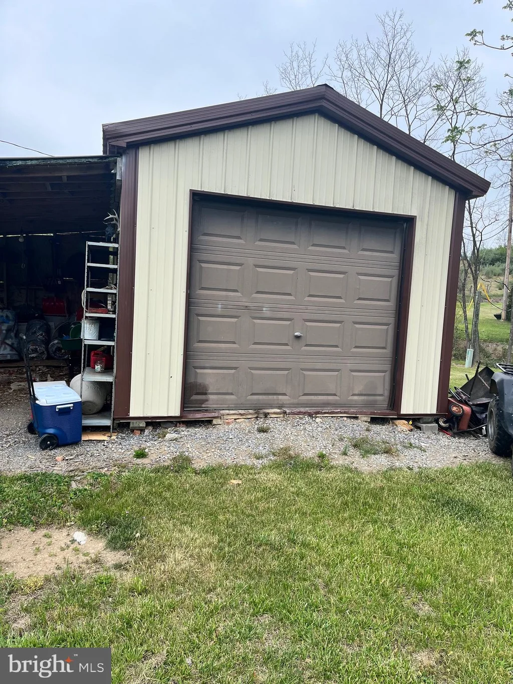 Additional image 51 of 2166 Country Road, Maysville, WV 26833