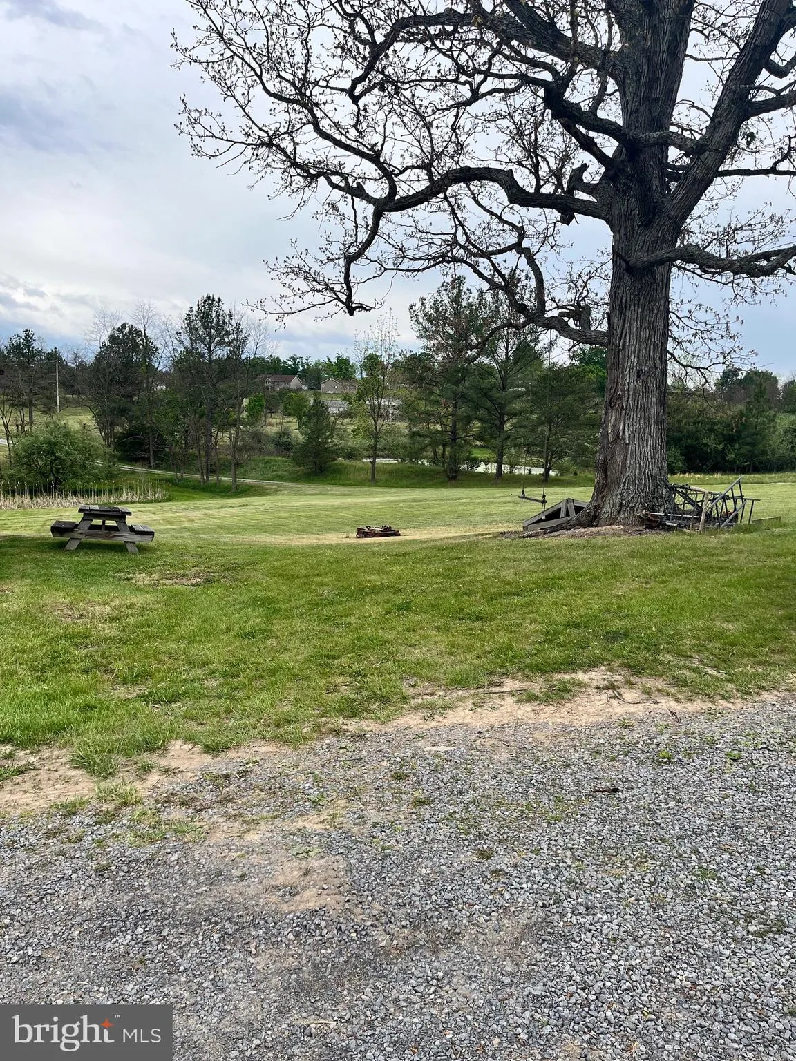 Additional image 99 of 2166 Country Road, Maysville, WV 26833
