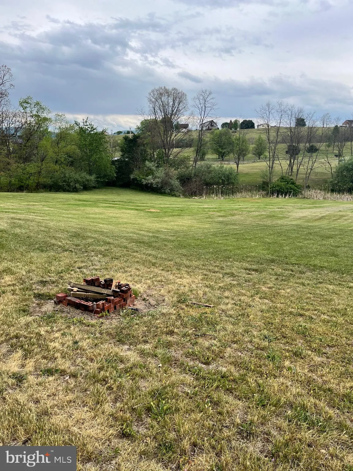 Additional image 95 of 2166 Country Road, Maysville, WV 26833