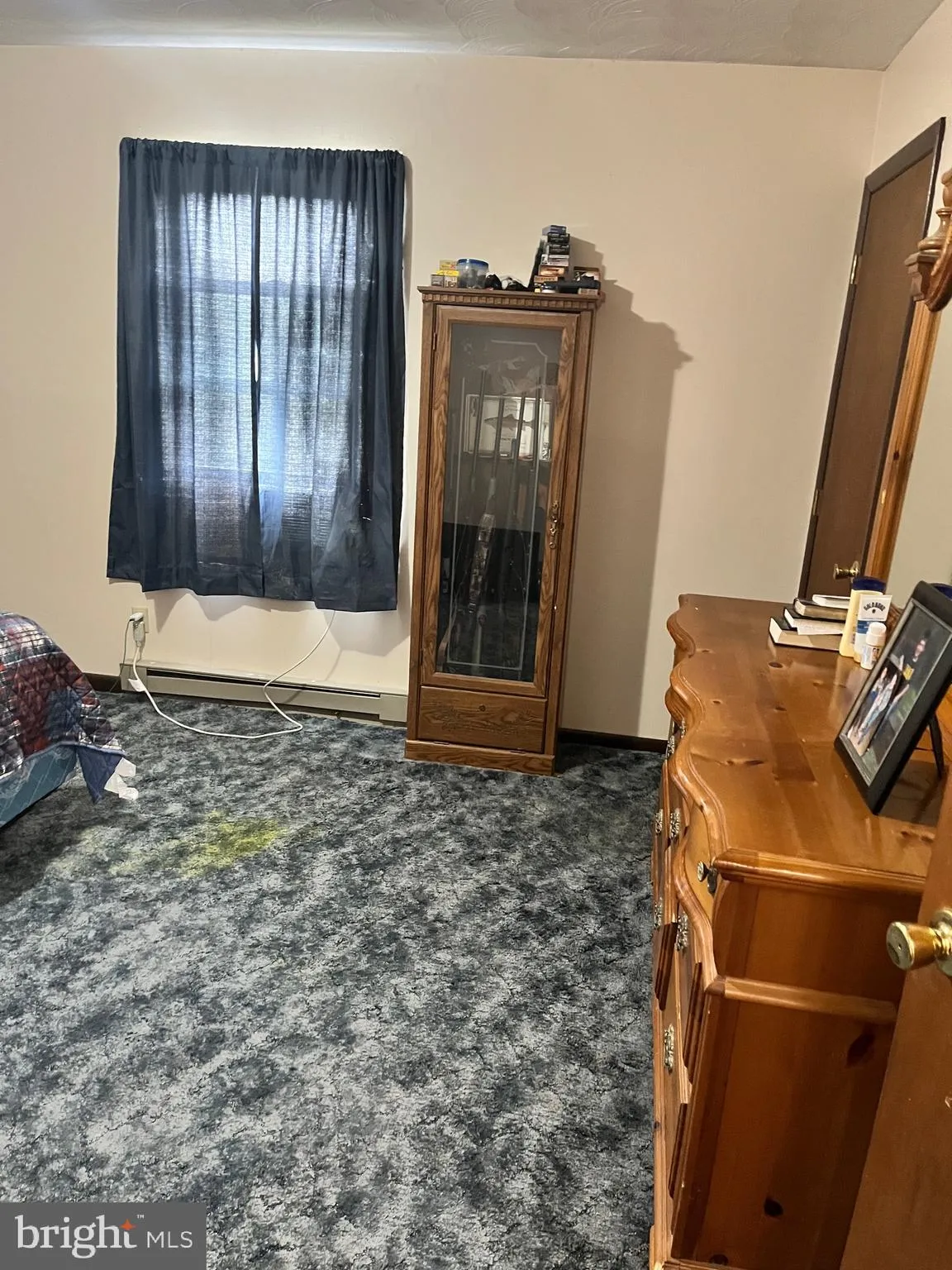 Additional image 73 of 2166 Country Road, Maysville, WV 26833