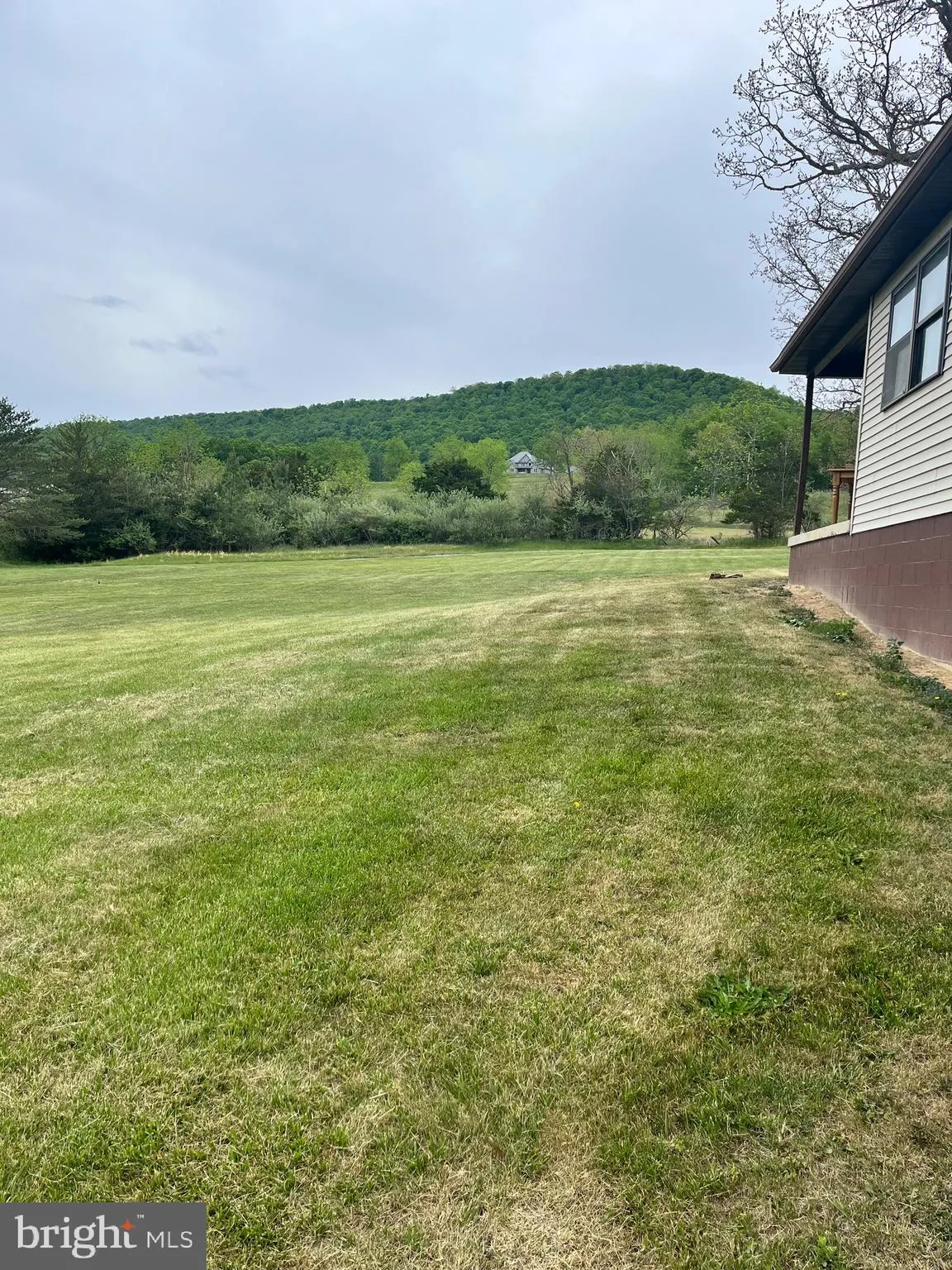 Additional image 107 of 2166 Country Road, Maysville, WV 26833