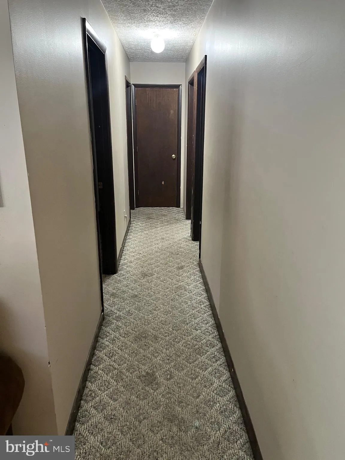 Additional image 63 of 2166 Country Road, Maysville, WV 26833