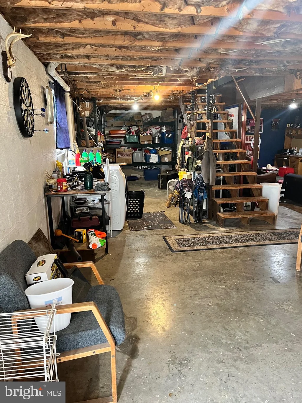 Additional image 27 of 2166 Country Road, Maysville, WV 26833
