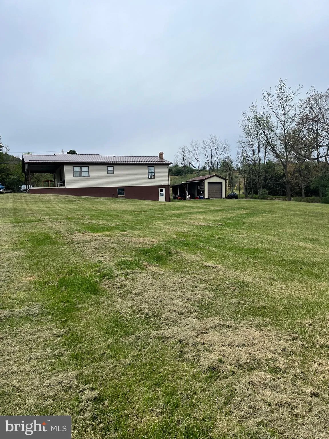 Additional image 87 of 2166 Country Road, Maysville, WV 26833