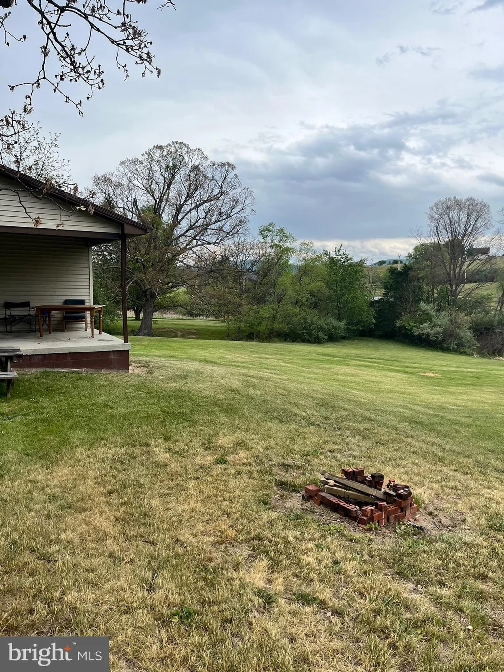 Additional image 42 of 2166 Country Road, Maysville, WV 26833