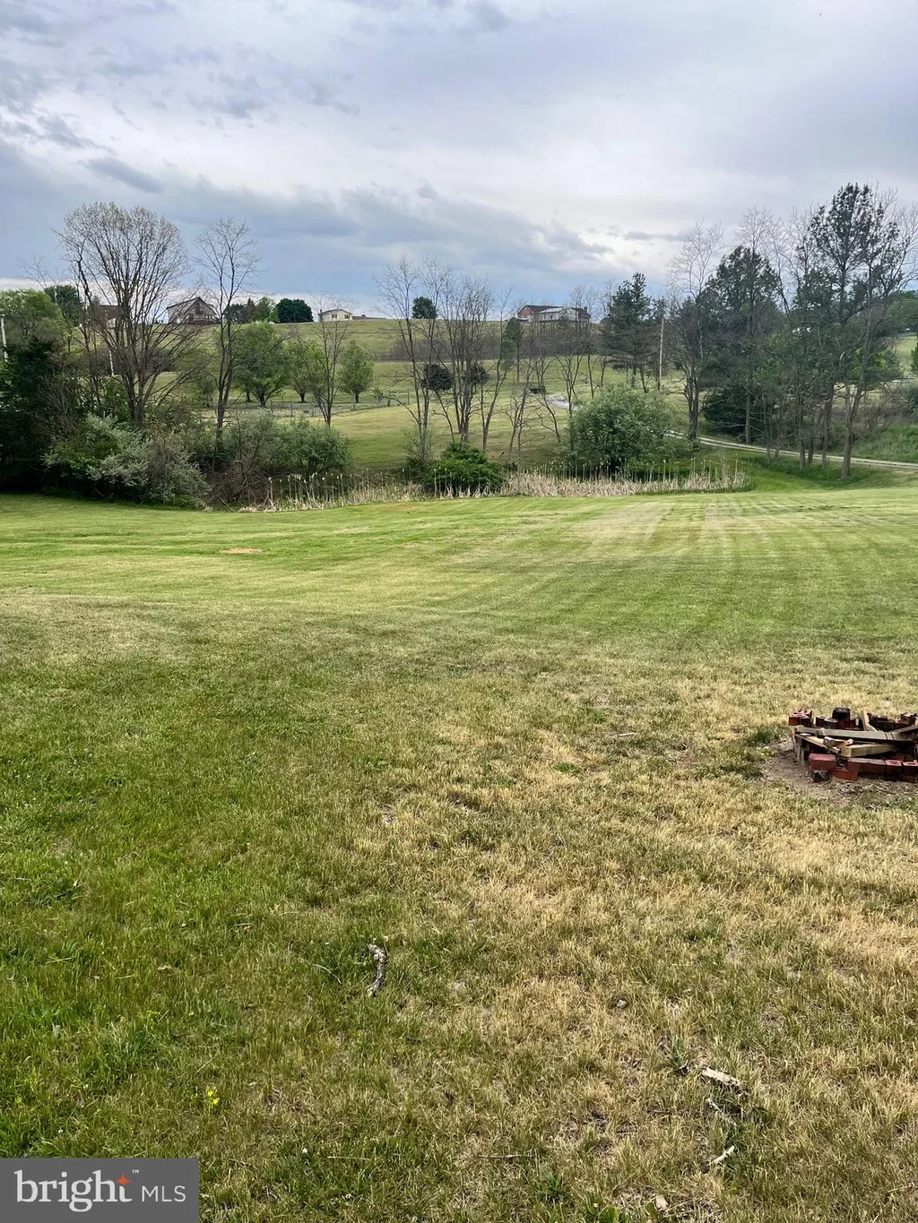Additional image 43 of 2166 Country Road, Maysville, WV 26833