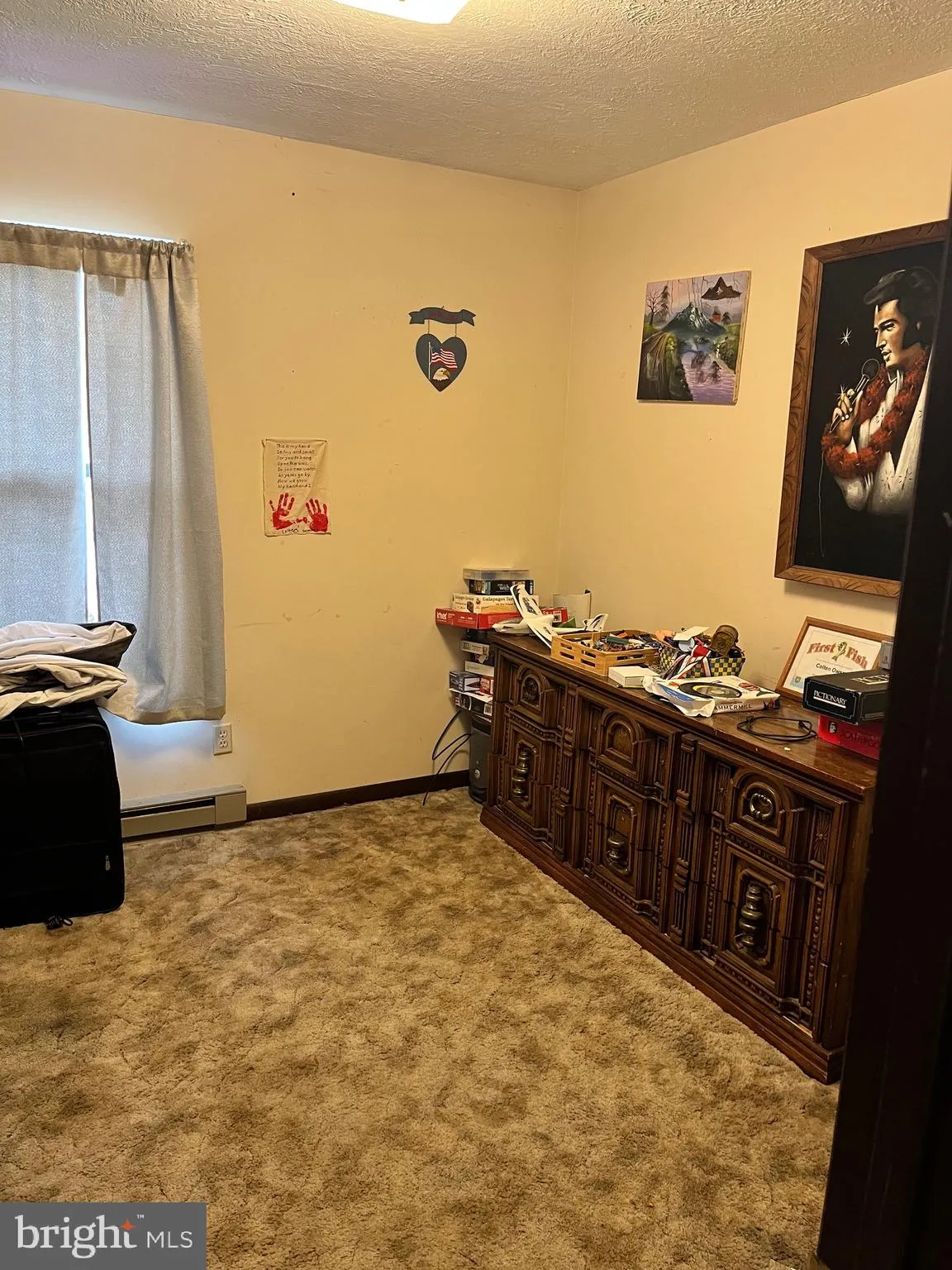 Additional image 76 of 2166 Country Road, Maysville, WV 26833