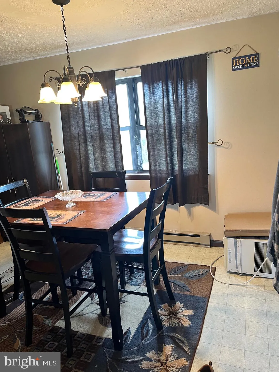Additional image 70 of 2166 Country Road, Maysville, WV 26833