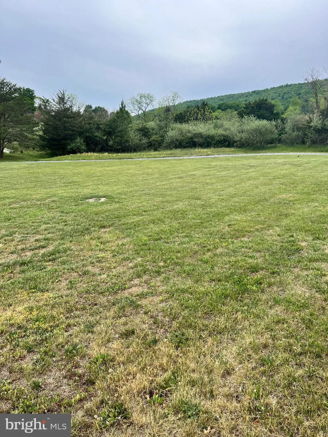 Additional image 93 of 2166 Country Road, Maysville, WV 26833