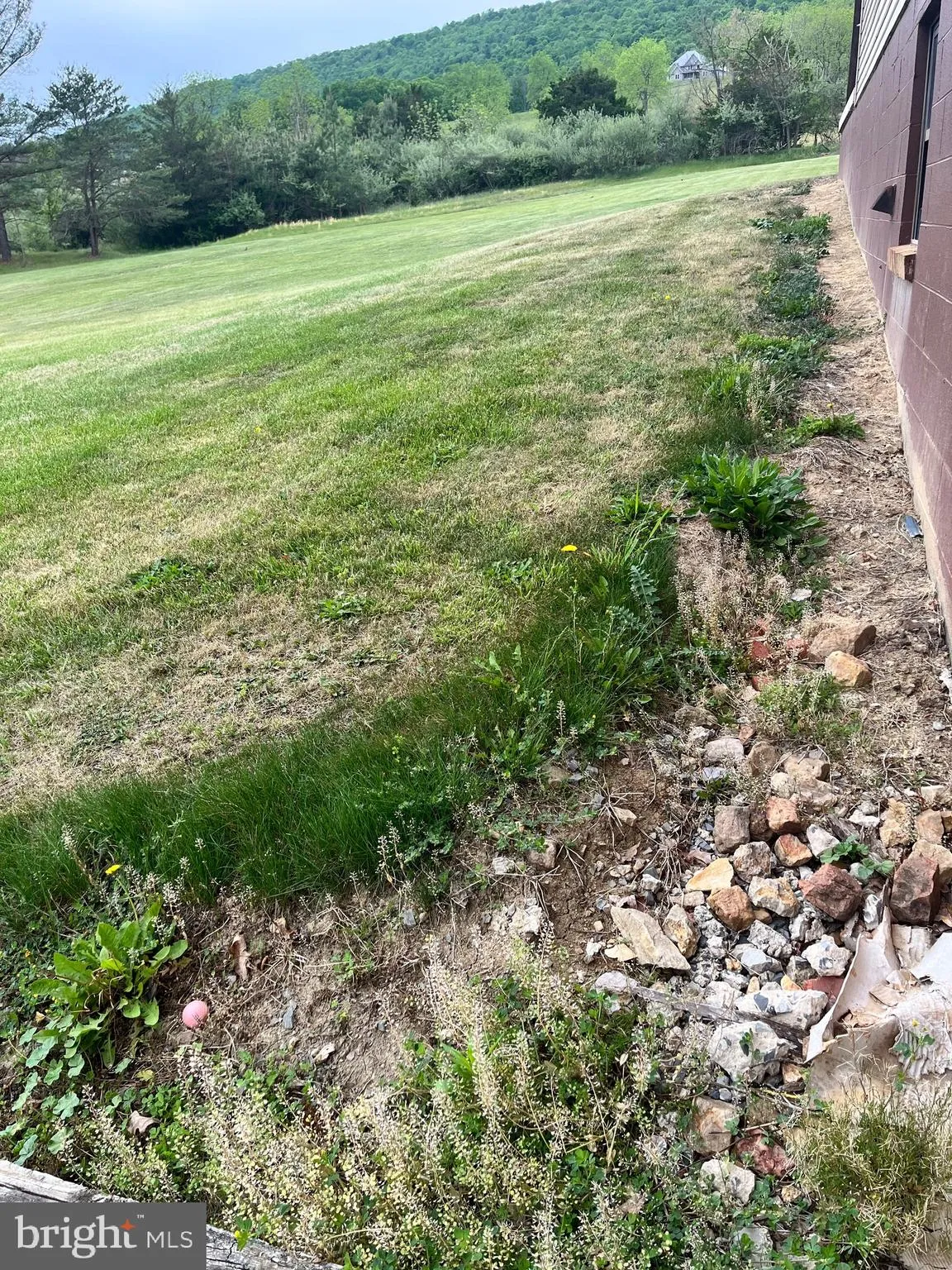 Additional image 100 of 2166 Country Road, Maysville, WV 26833
