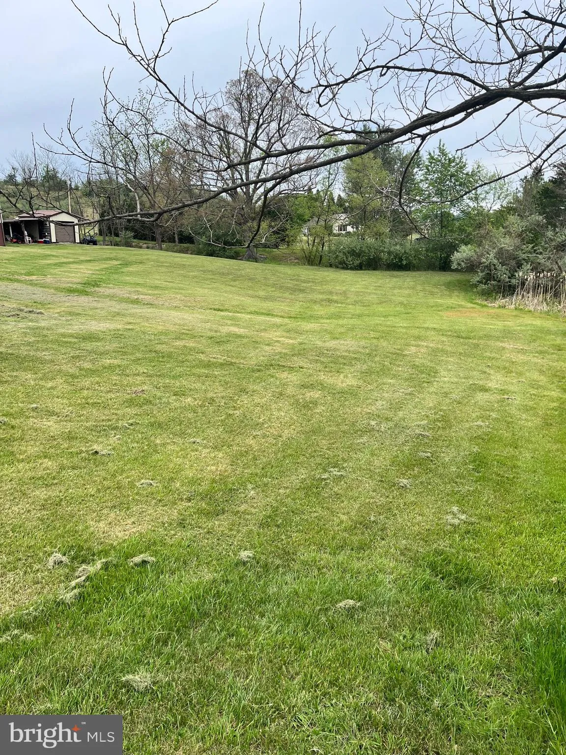 Additional image 88 of 2166 Country Road, Maysville, WV 26833