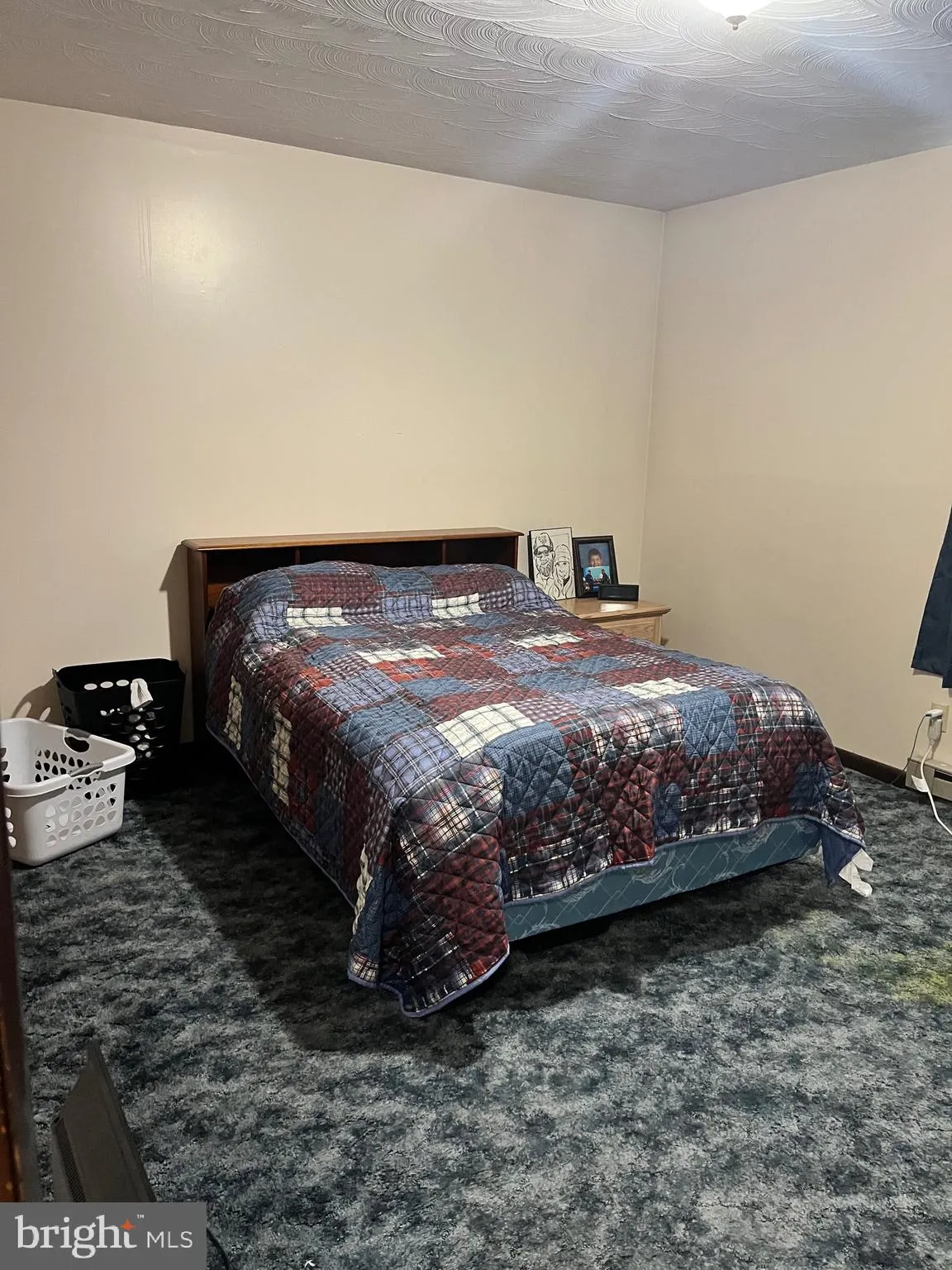 Additional image 74 of 2166 Country Road, Maysville, WV 26833