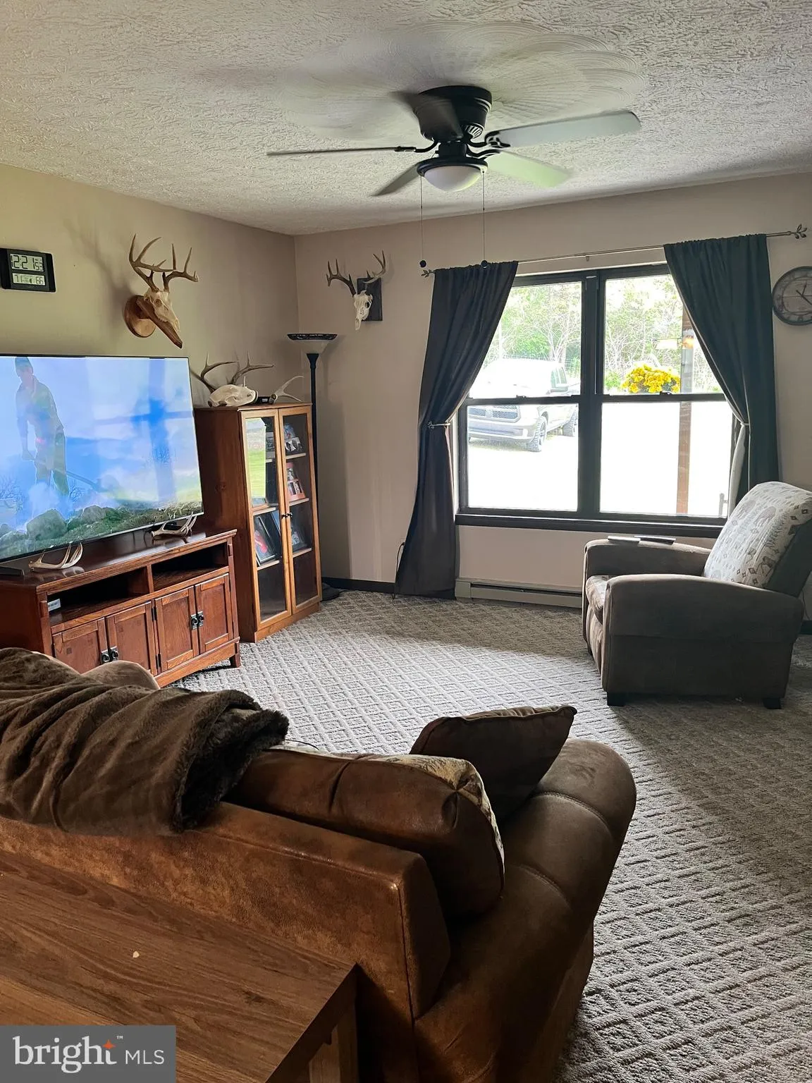 Additional image 64 of 2166 Country Road, Maysville, WV 26833