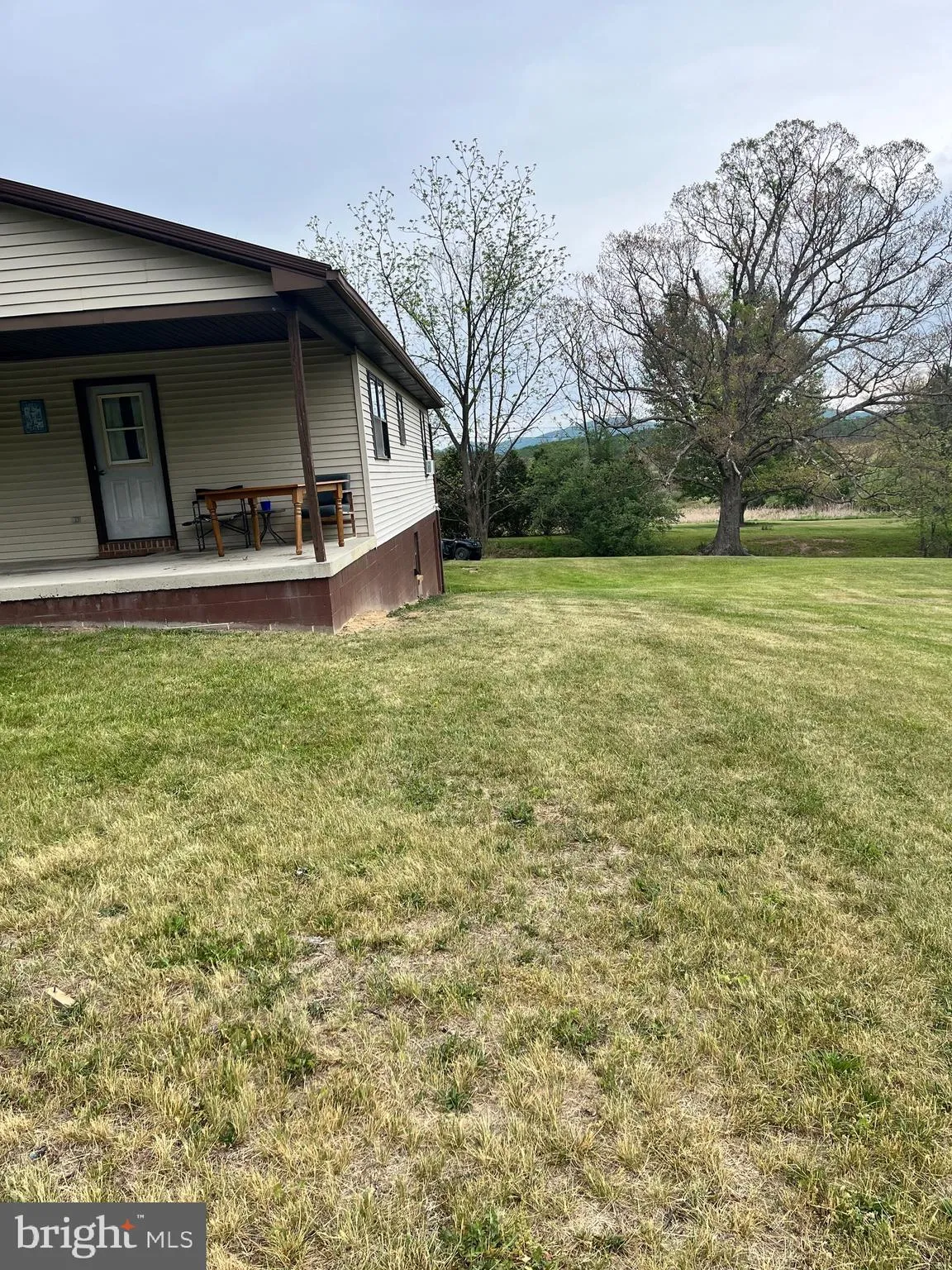 Additional image 91 of 2166 Country Road, Maysville, WV 26833