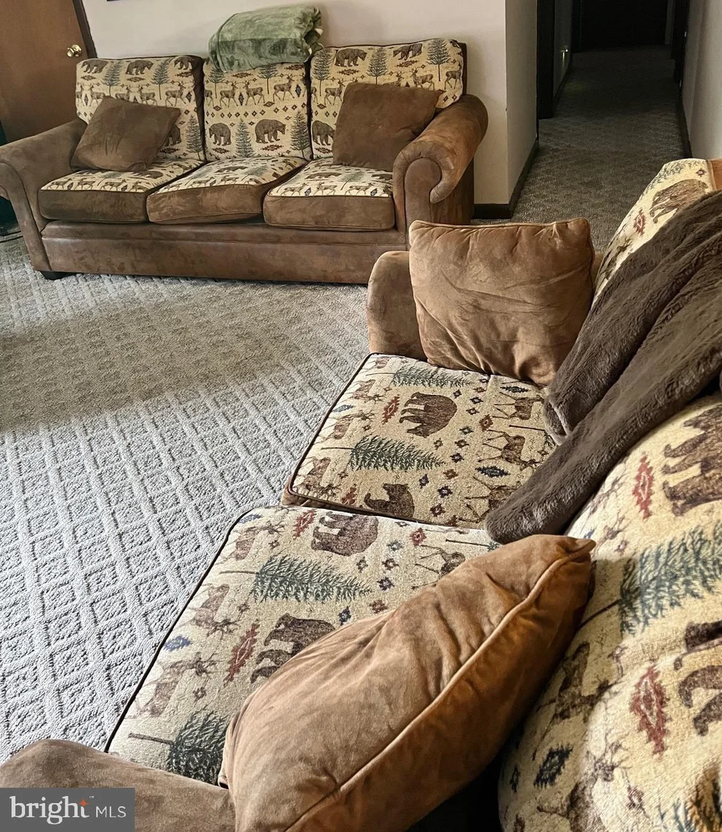 Additional image 11 of 2166 Country Road, Maysville, WV 26833