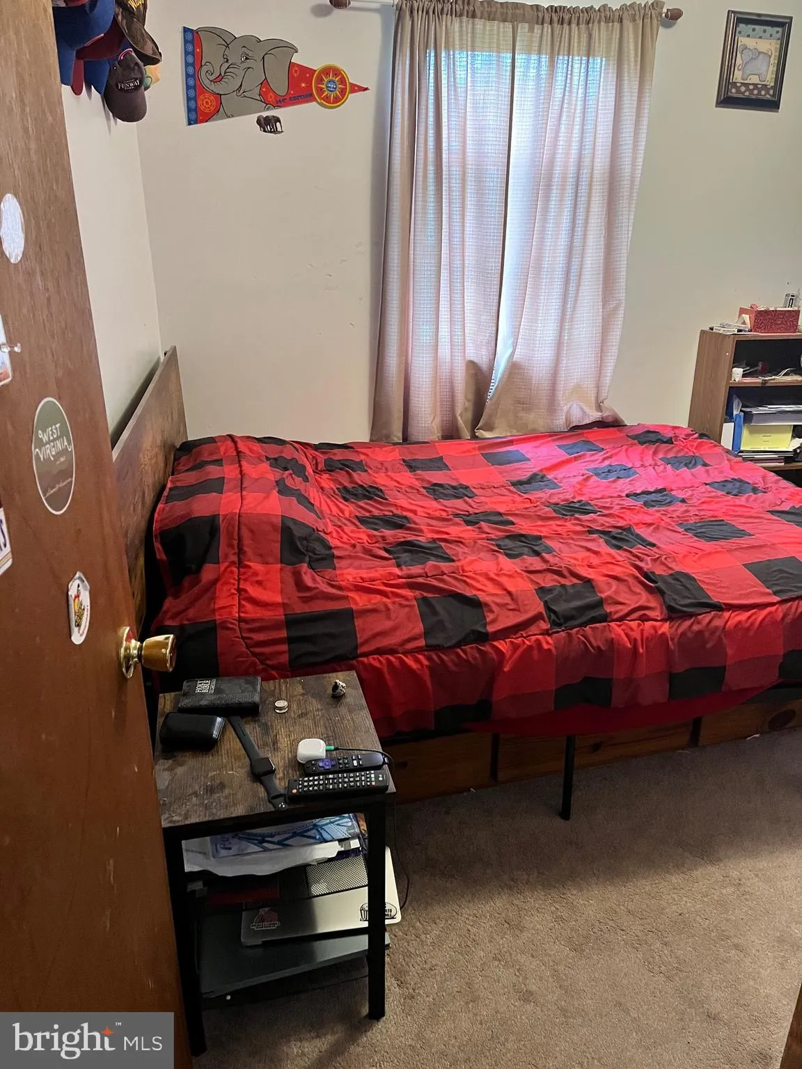 Additional image 71 of 2166 Country Road, Maysville, WV 26833