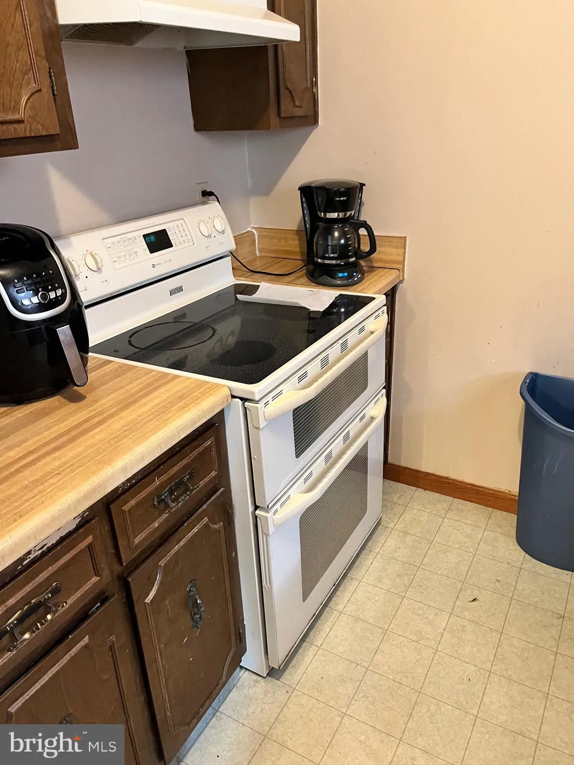 Additional image 67 of 2166 Country Road, Maysville, WV 26833