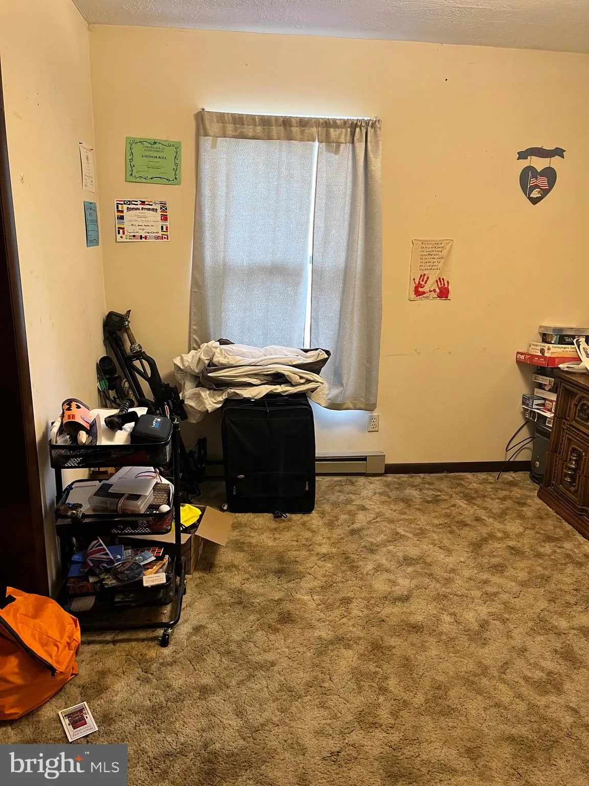 Additional image 77 of 2166 Country Road, Maysville, WV 26833