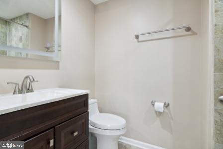 STONEGATE AT PATAPSCO - Residential Lease