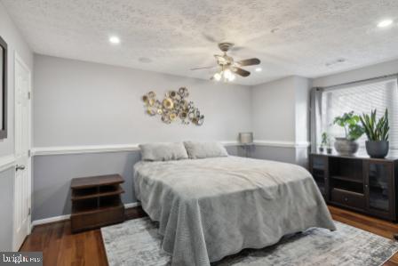 STONEGATE AT PATAPSCO - Residential Lease