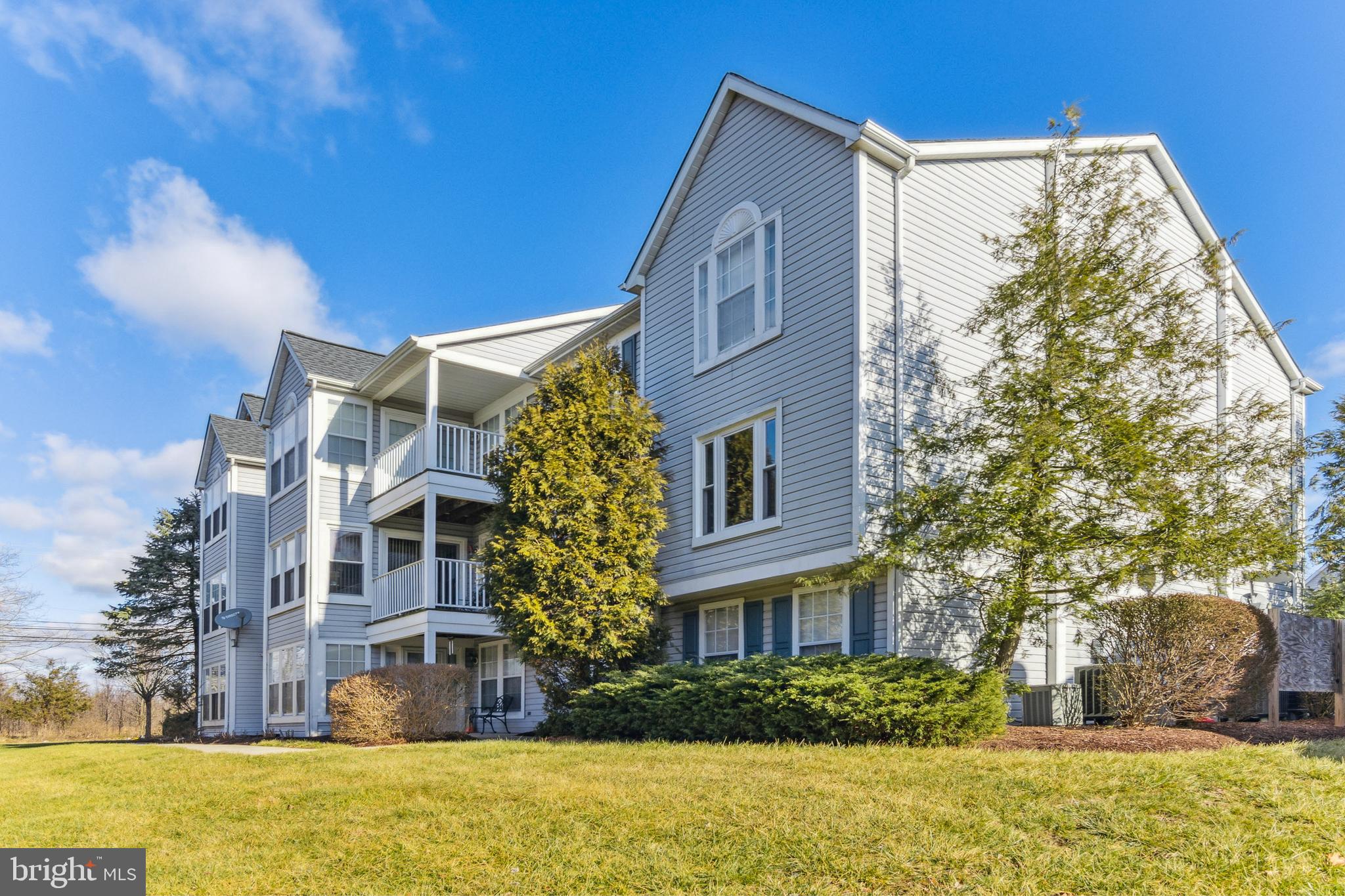 STONEGATE AT PATAPSCO - Residential Lease