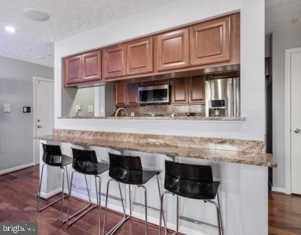 STONEGATE AT PATAPSCO - Residential Lease