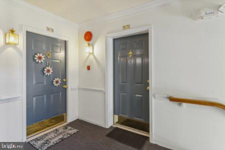 STONEGATE AT PATAPSCO - Residential Lease