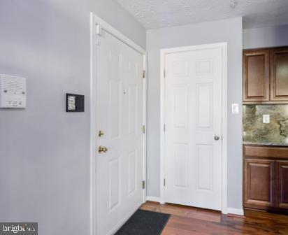 STONEGATE AT PATAPSCO - Residential Lease