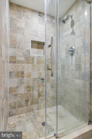 STONEGATE AT PATAPSCO - Residential Lease