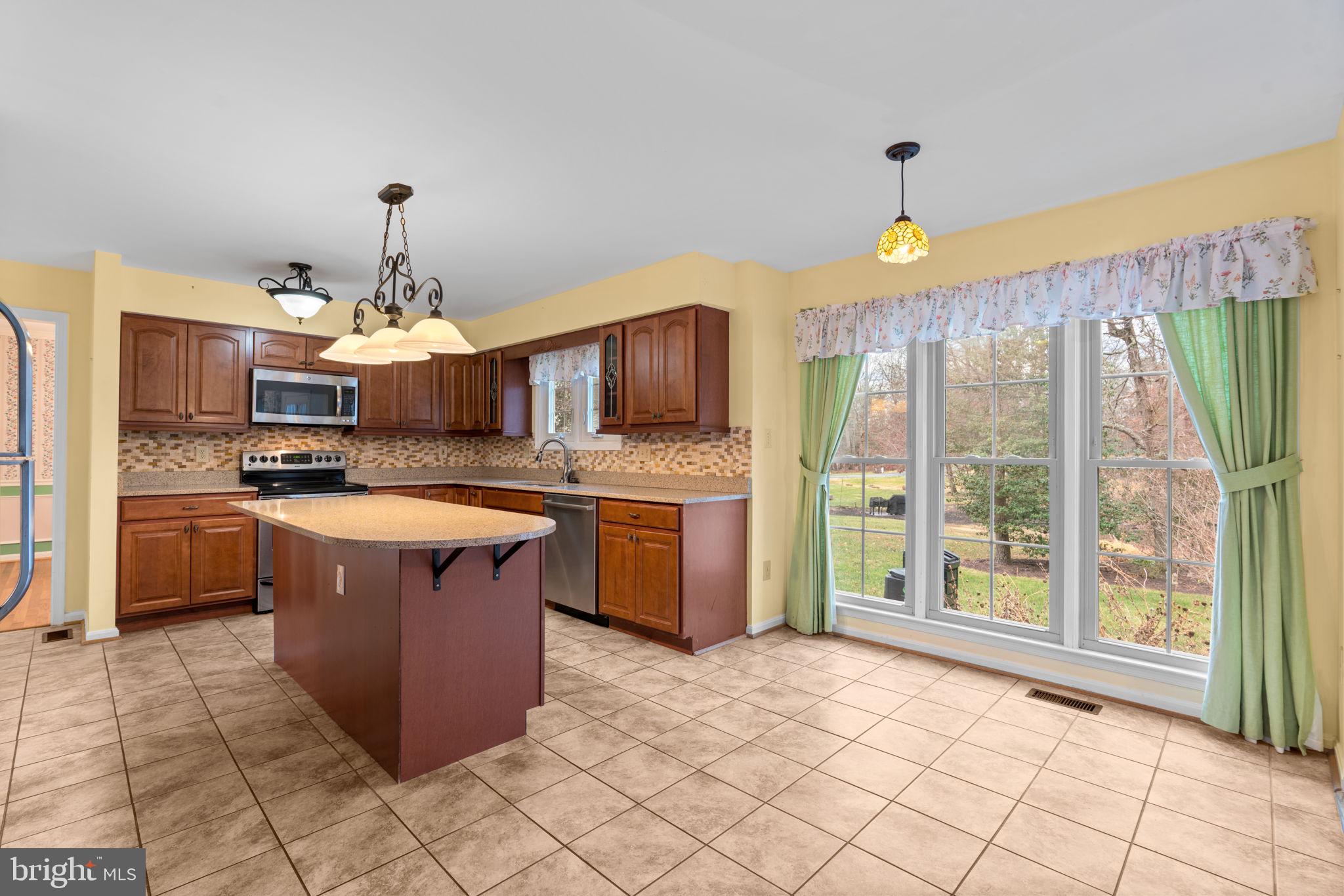 WINGATE PLAT 1 - Residential