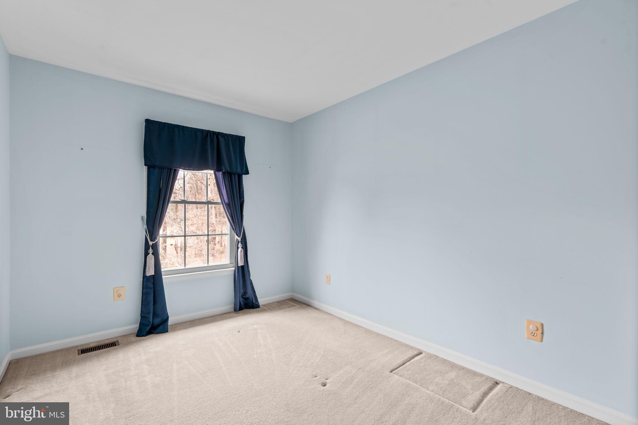 WINGATE PLAT 1 - Residential