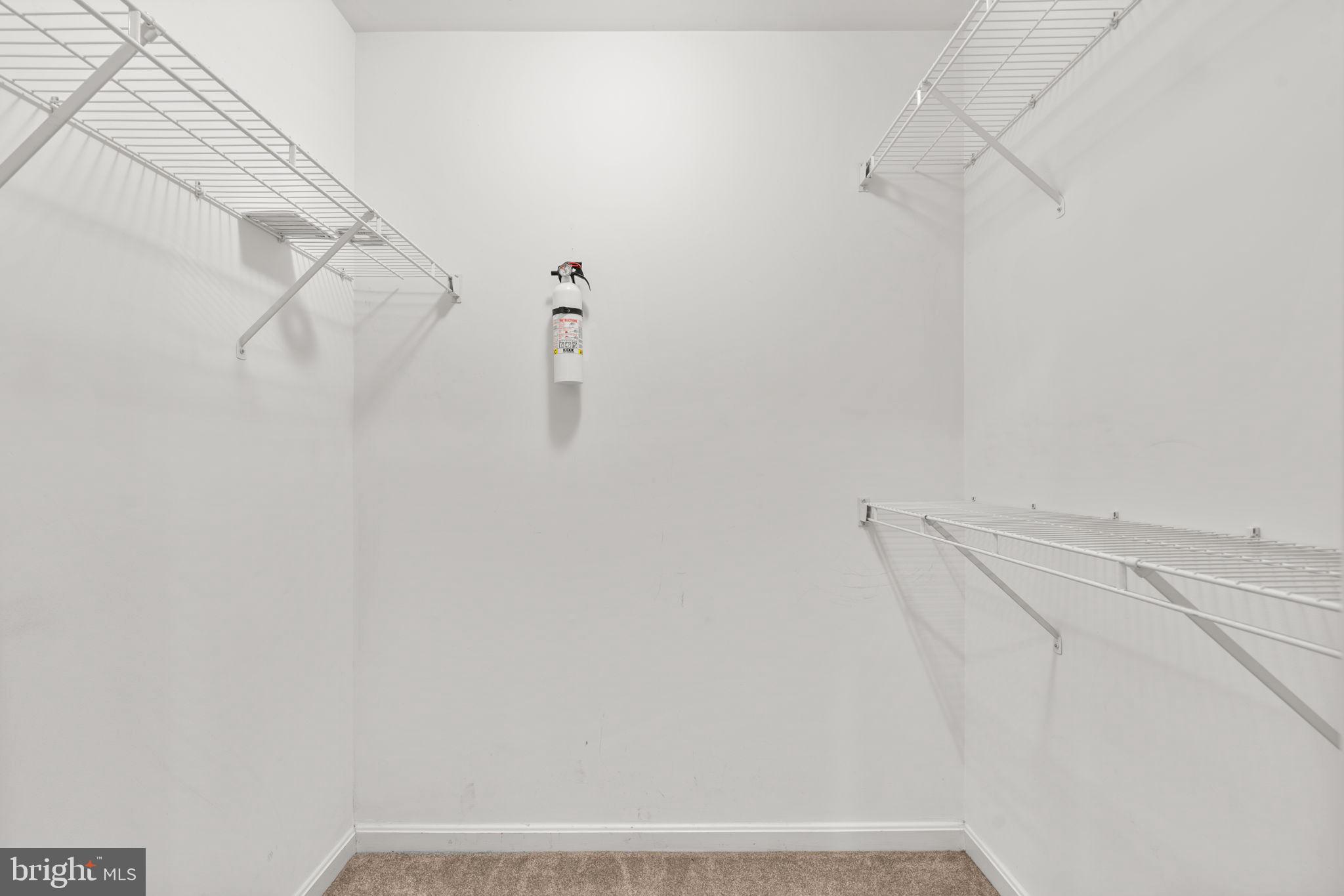 WINGATE PLAT 1 - Residential