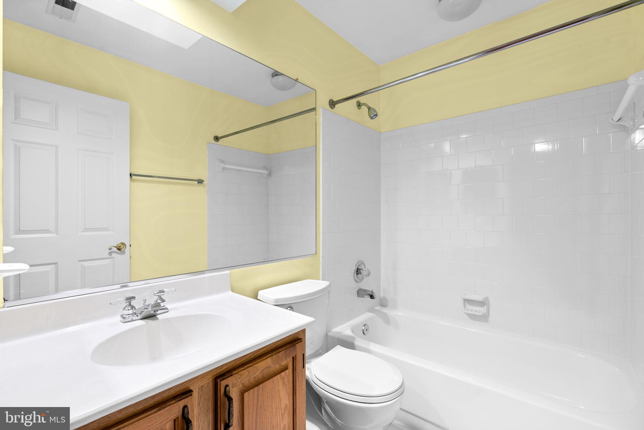 WINGATE PLAT 1 - Residential