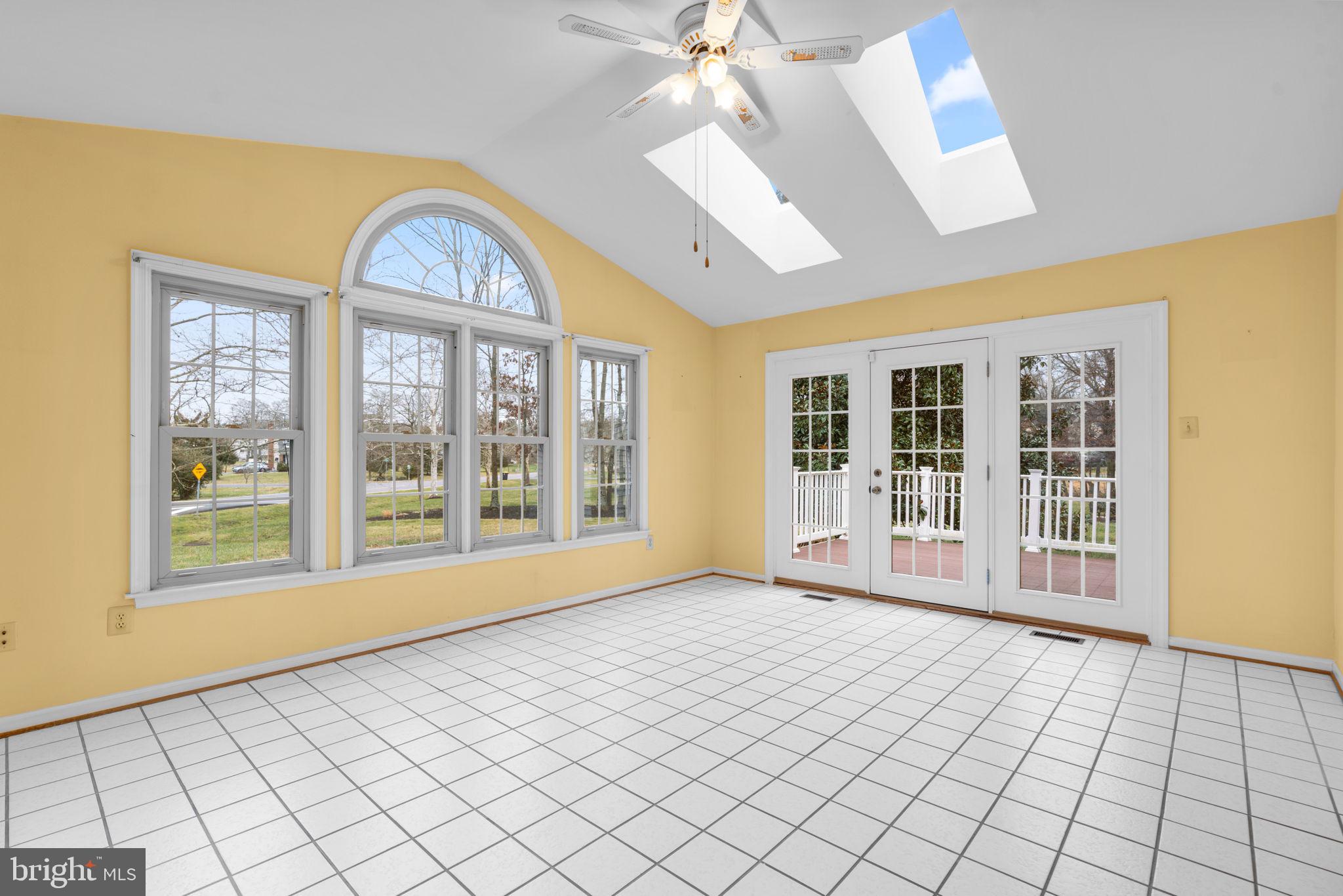 WINGATE PLAT 1 - Residential