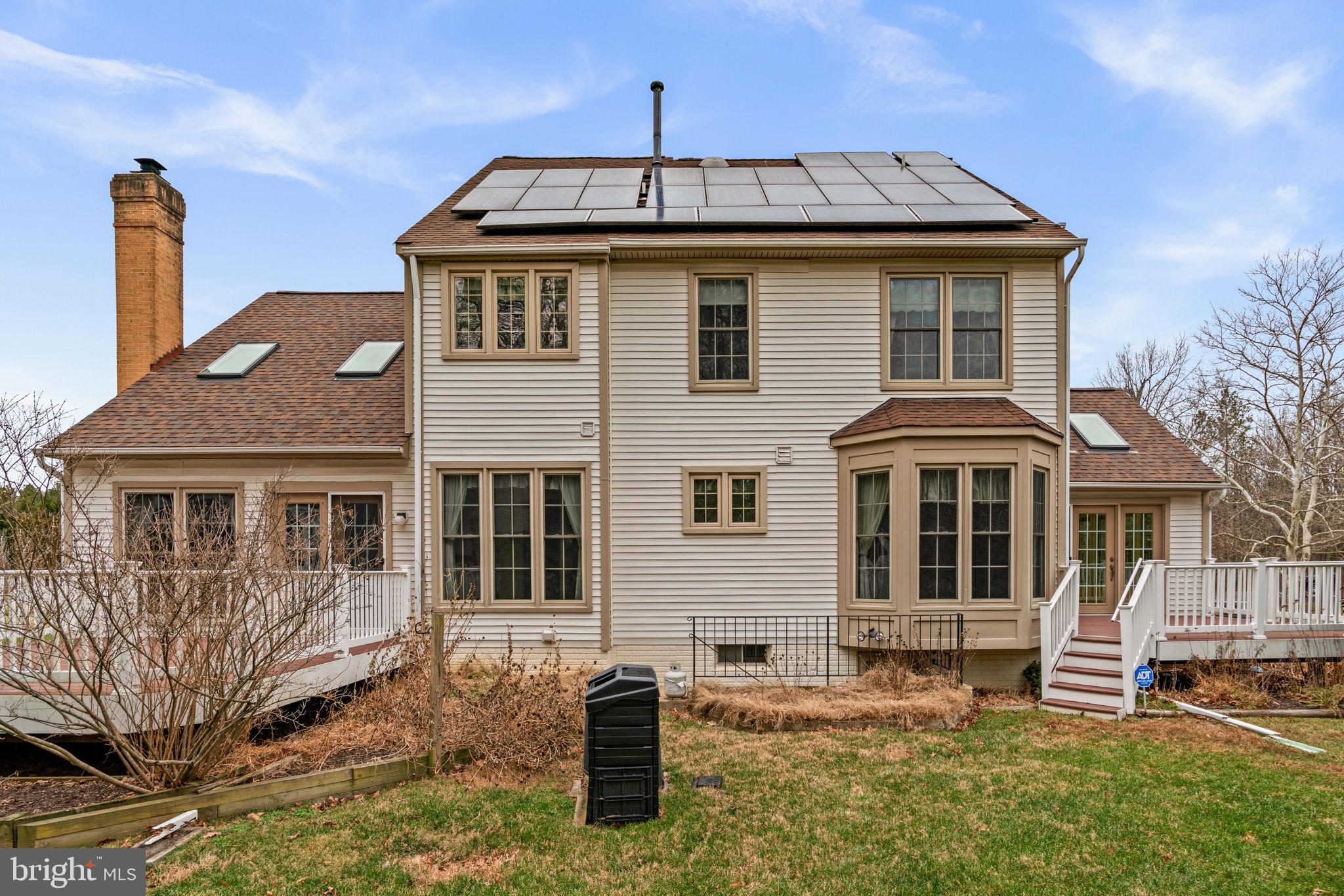 WINGATE PLAT 1 - Residential