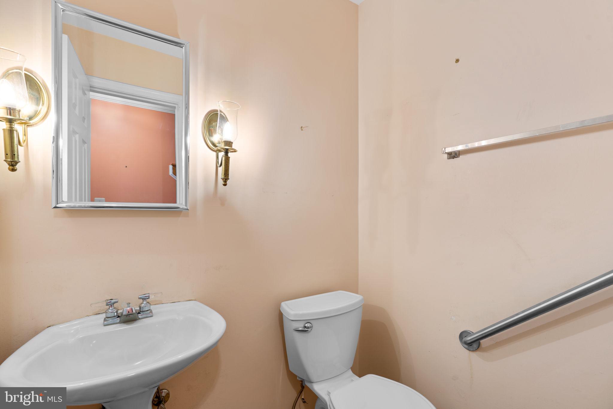 WINGATE PLAT 1 - Residential