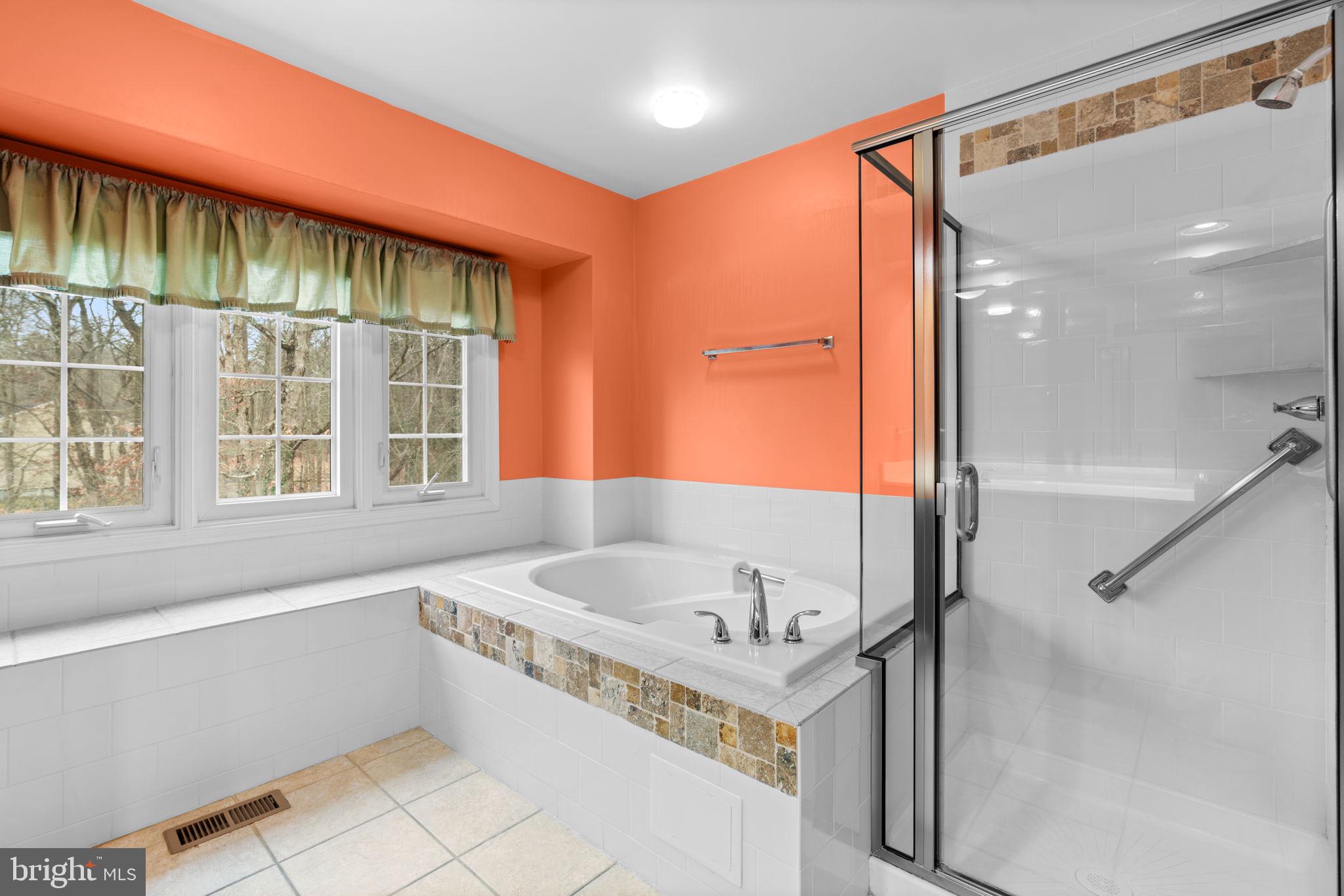 WINGATE PLAT 1 - Residential