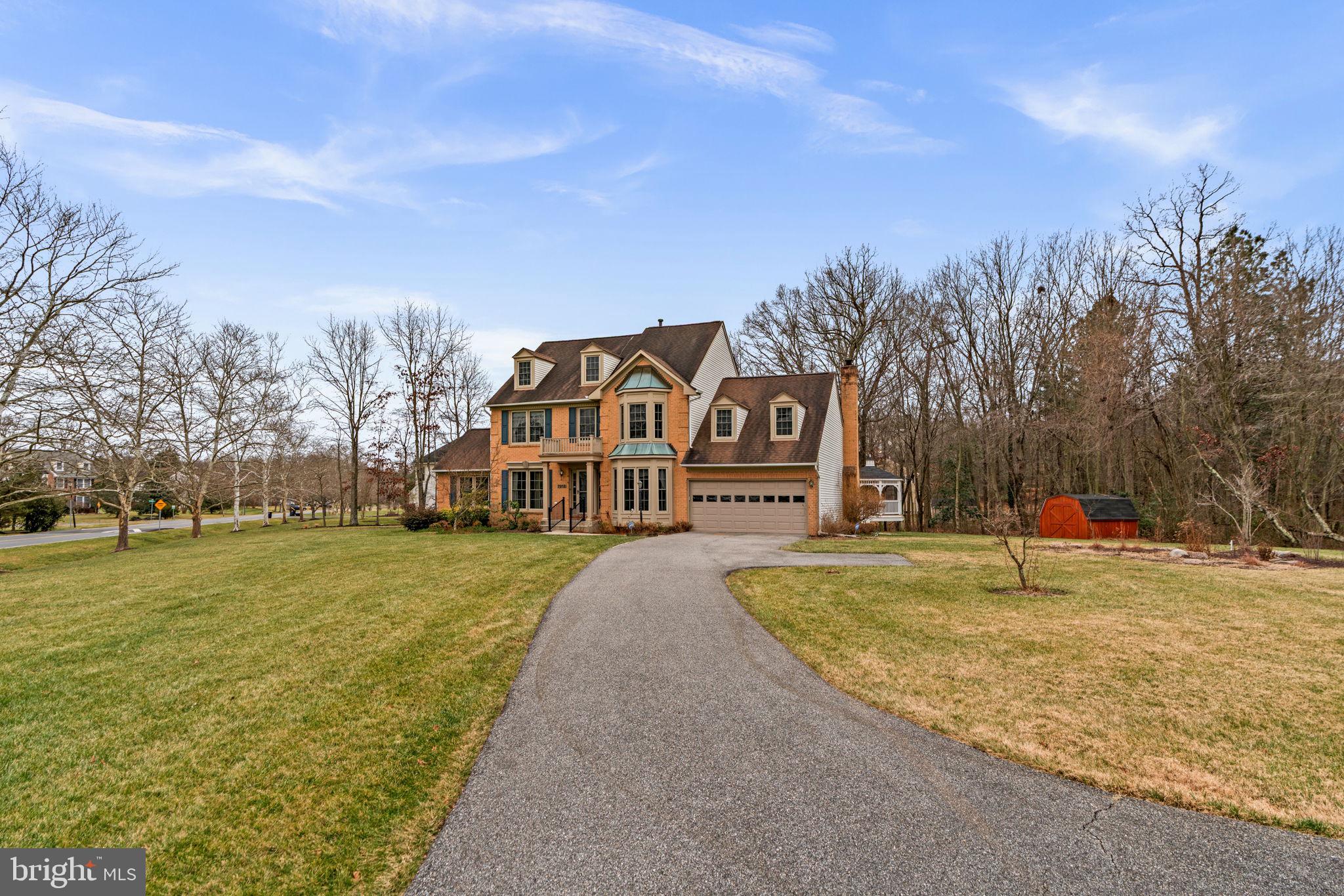 WINGATE PLAT 1 - Residential