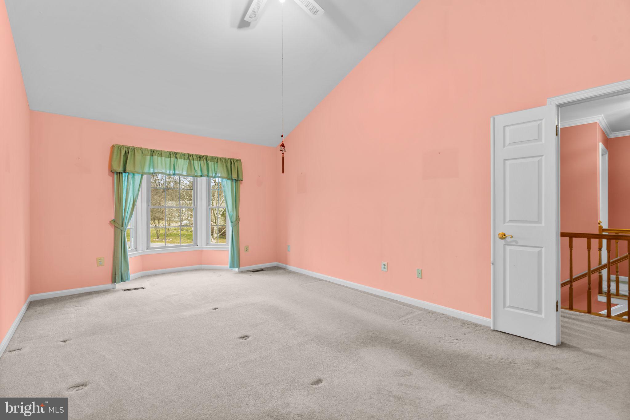 WINGATE PLAT 1 - Residential