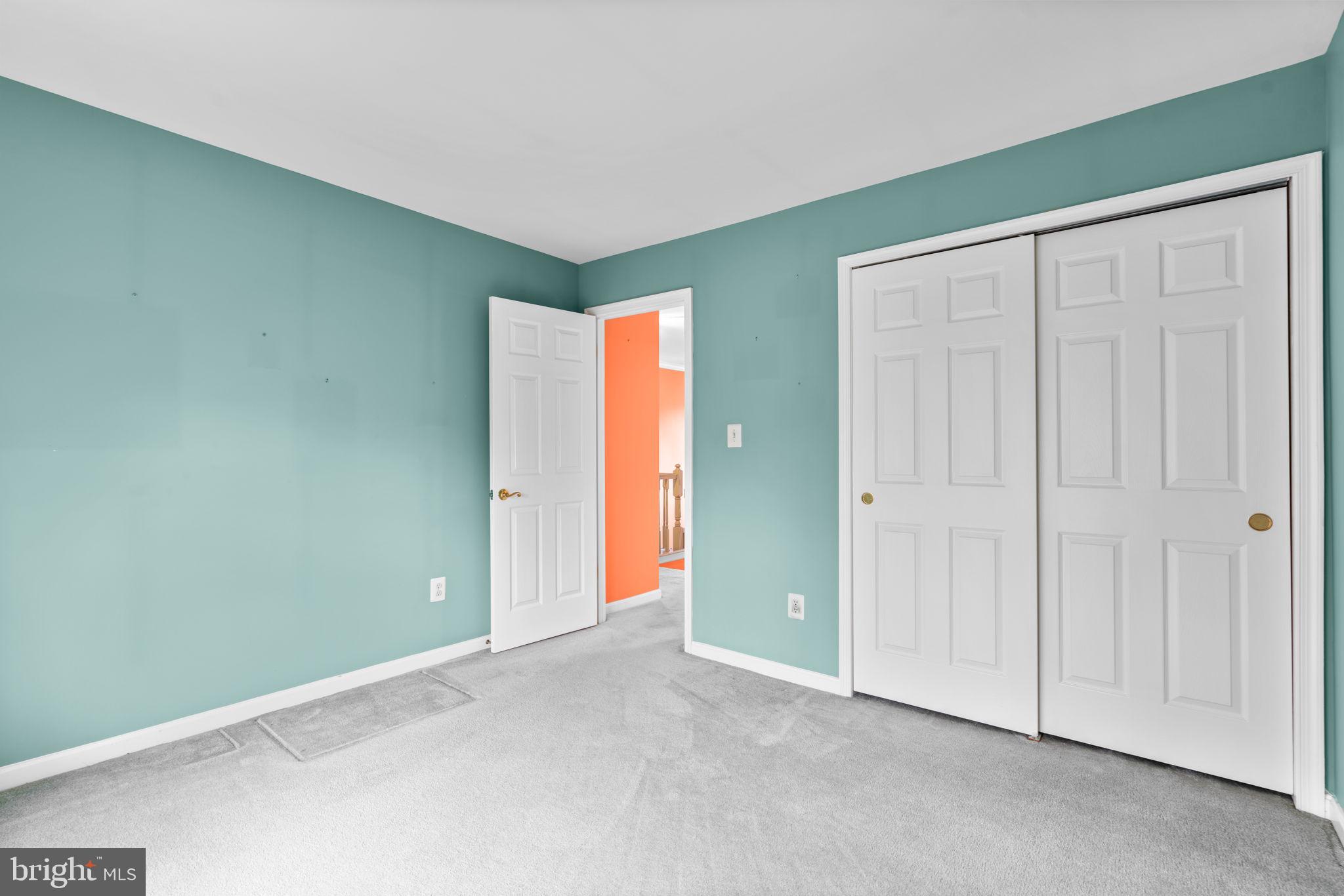 WINGATE PLAT 1 - Residential