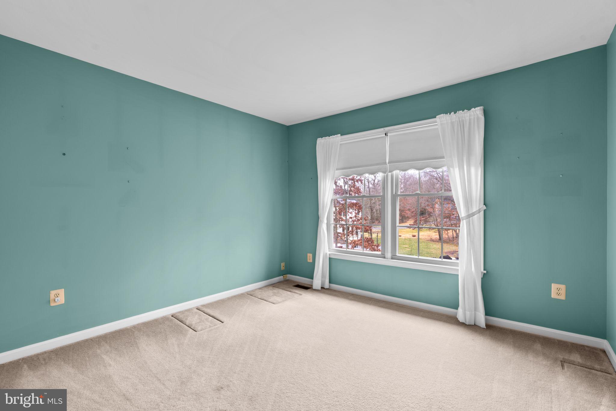 WINGATE PLAT 1 - Residential