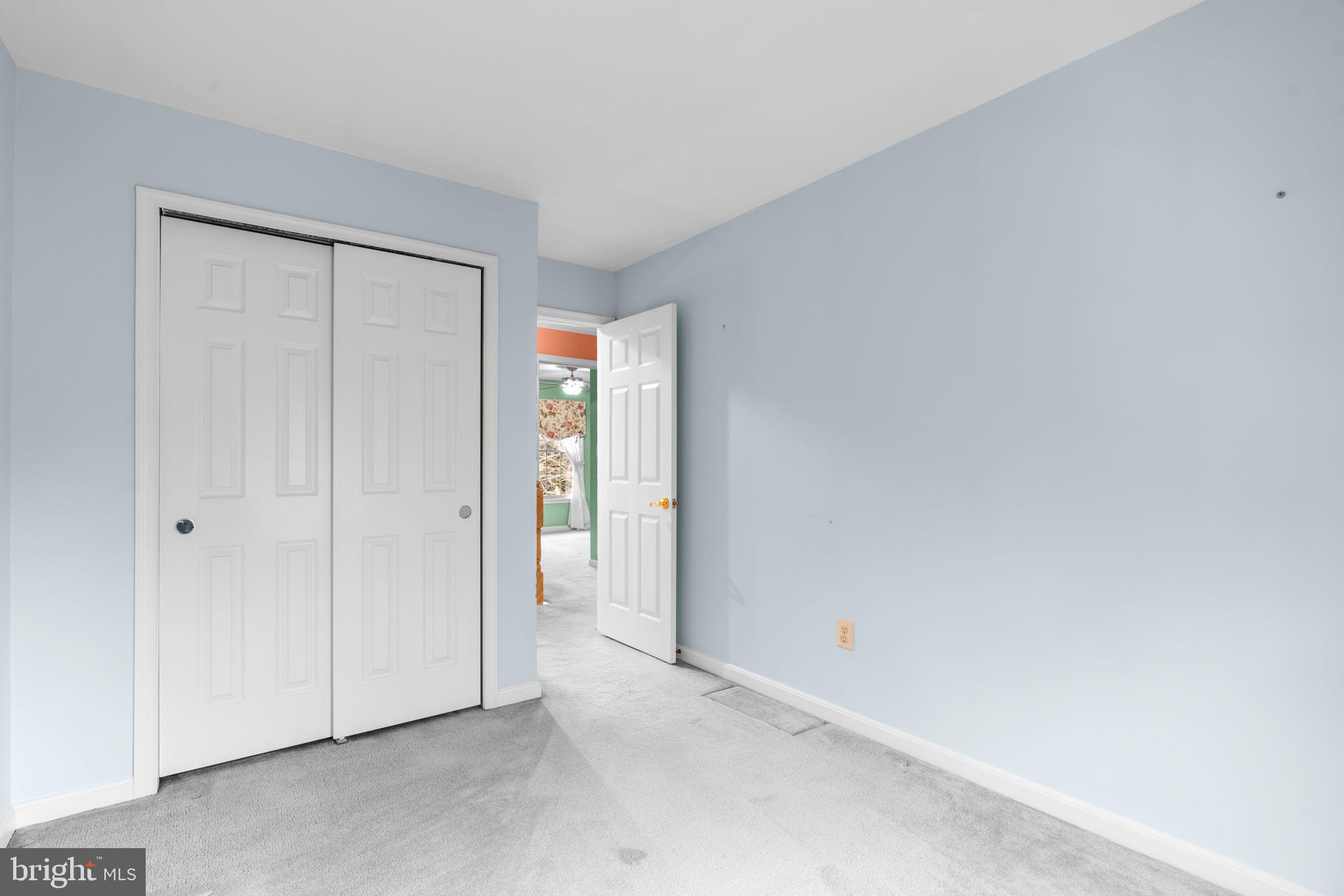 WINGATE PLAT 1 - Residential