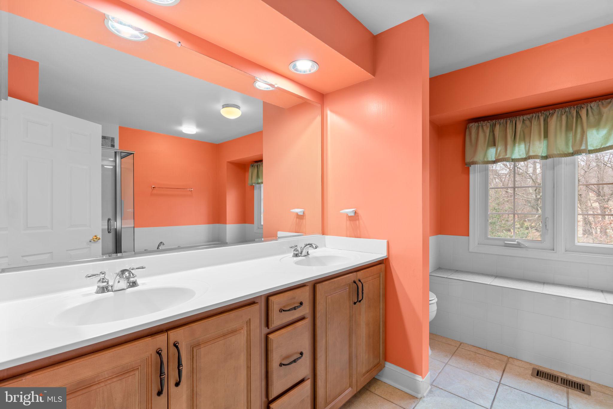 WINGATE PLAT 1 - Residential