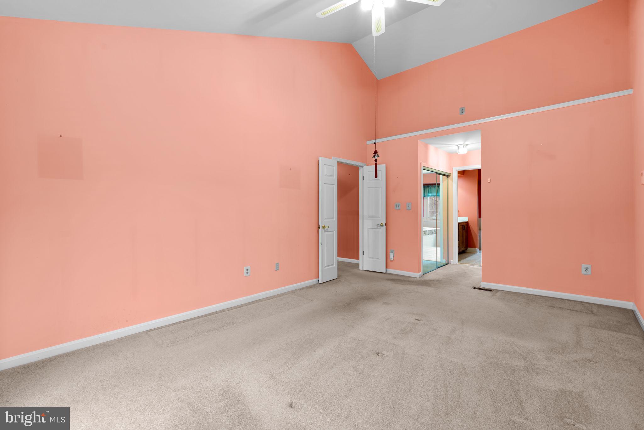 WINGATE PLAT 1 - Residential