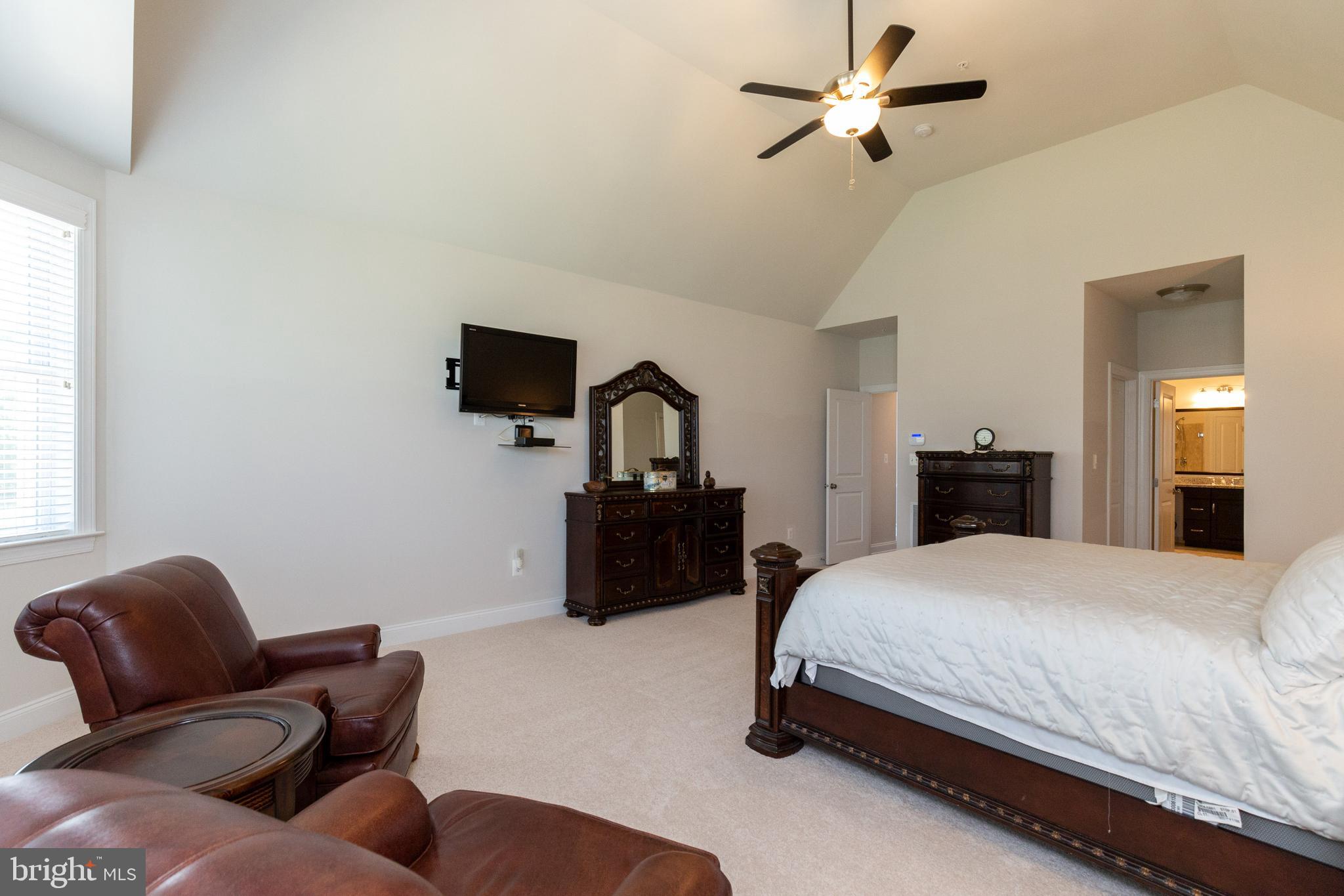 MARLBORO RIDGE ESTATES - Residential