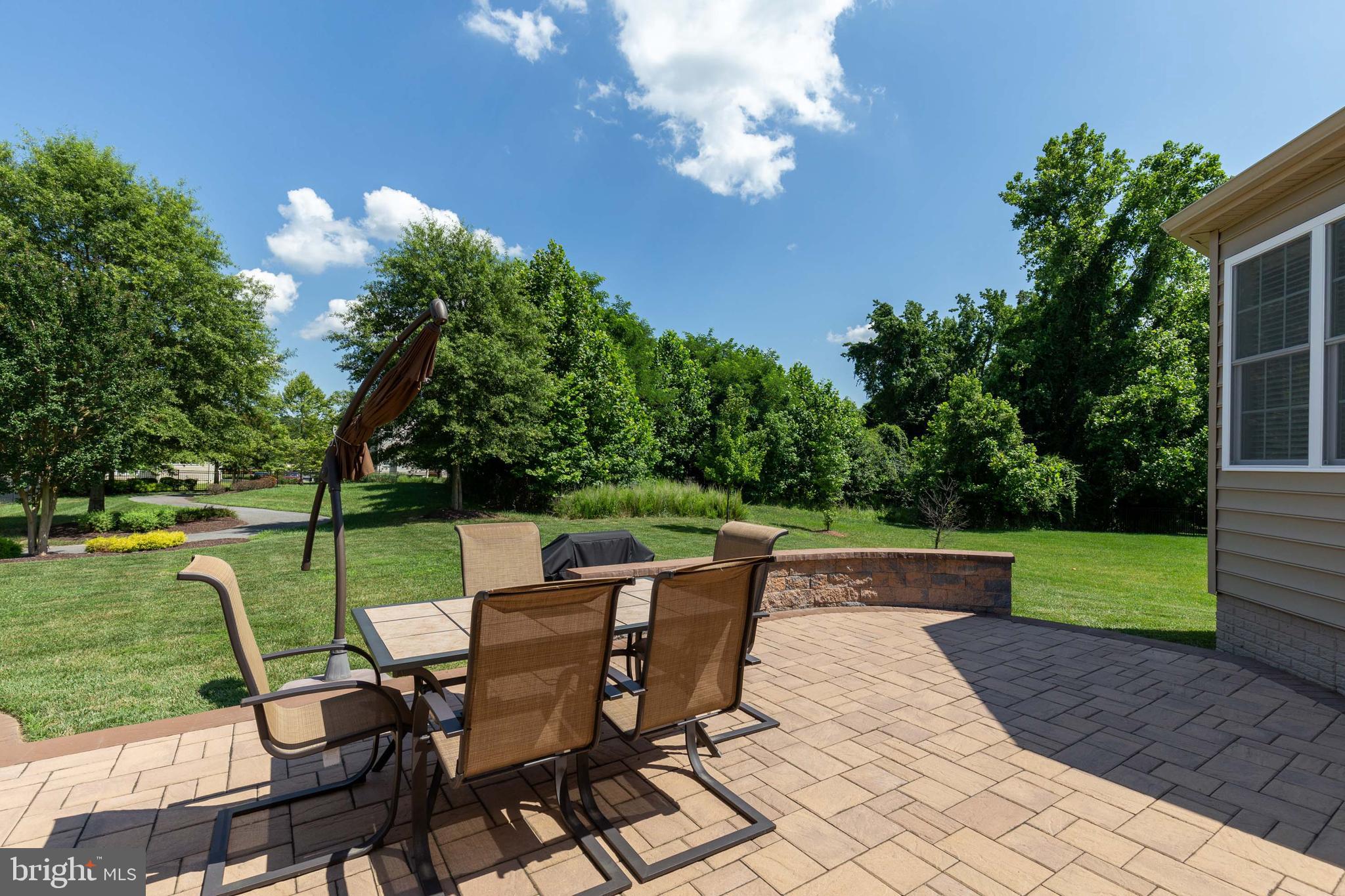 MARLBORO RIDGE ESTATES - Residential