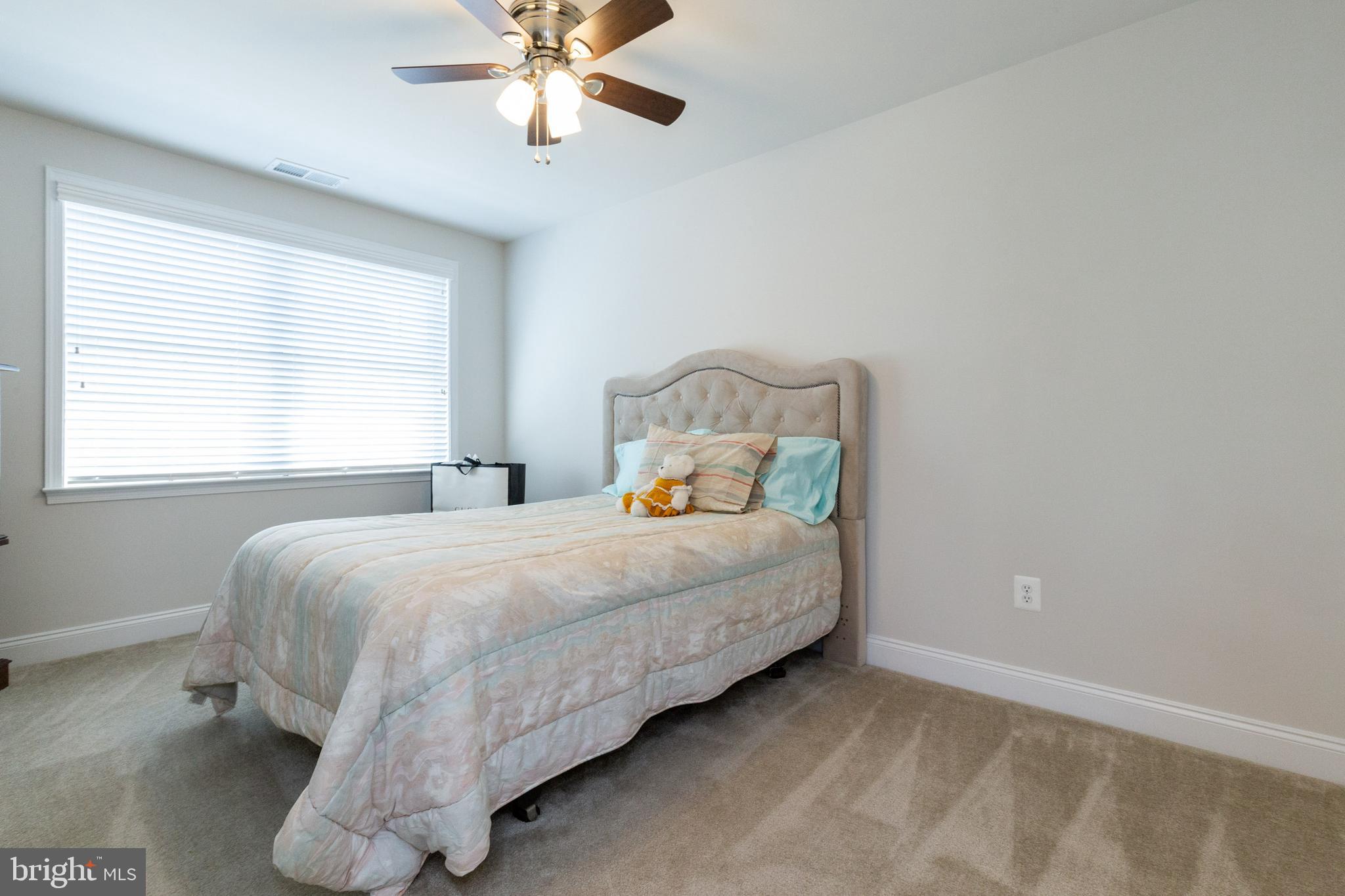 MARLBORO RIDGE ESTATES - Residential