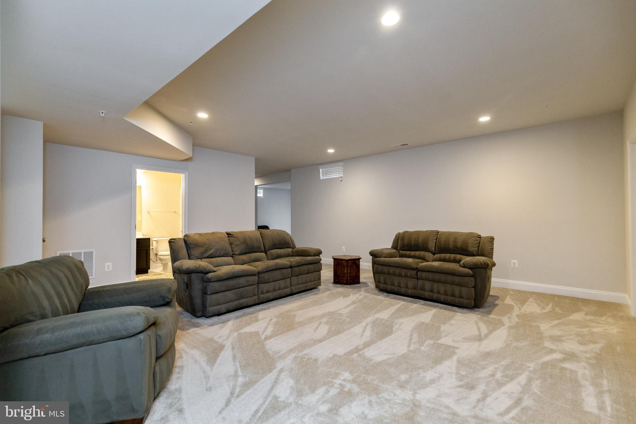 MARLBORO RIDGE ESTATES - Residential