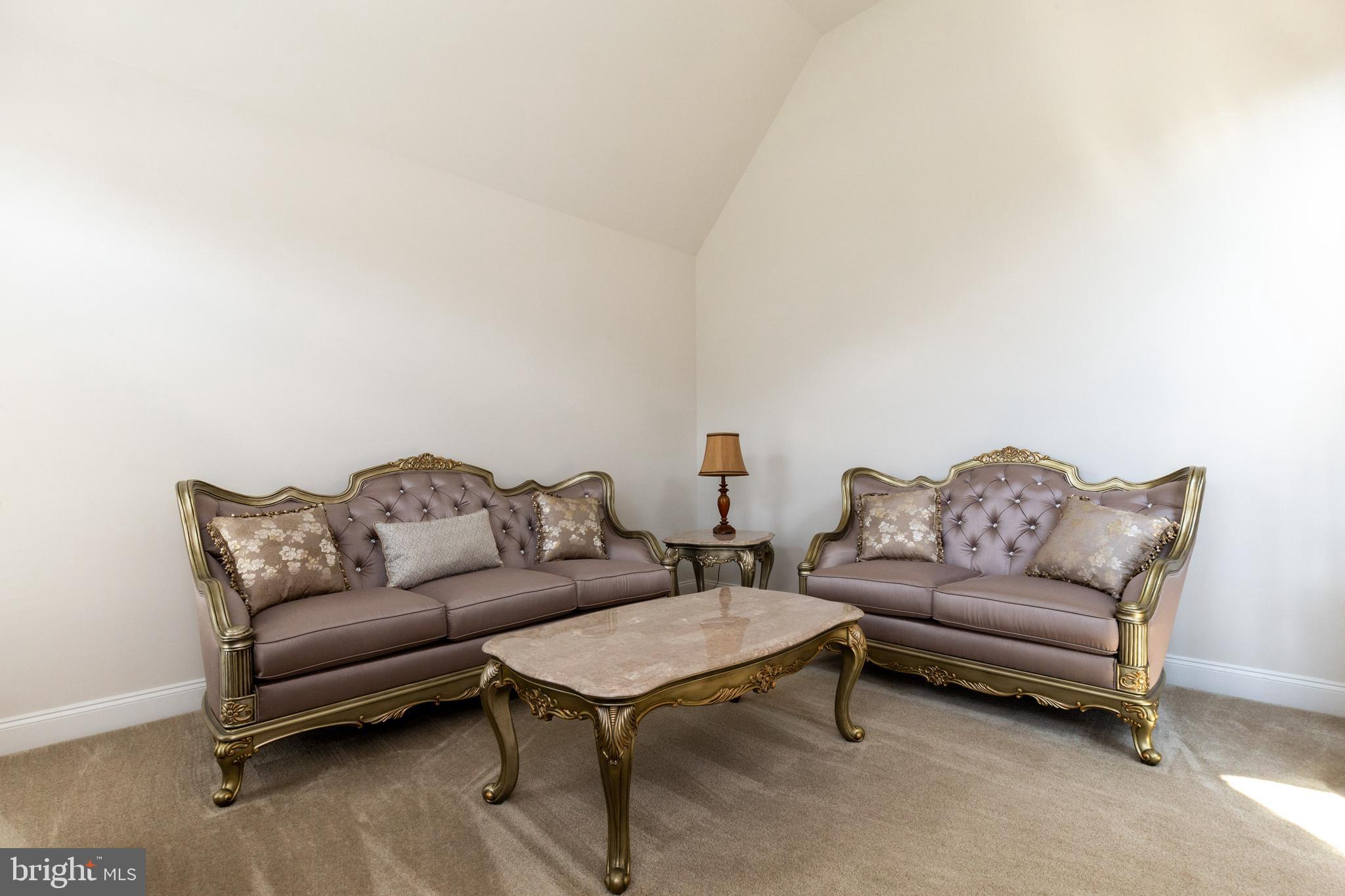 MARLBORO RIDGE ESTATES - Residential